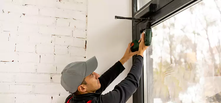 Automatic Door Opener Commercial Bel Air South
