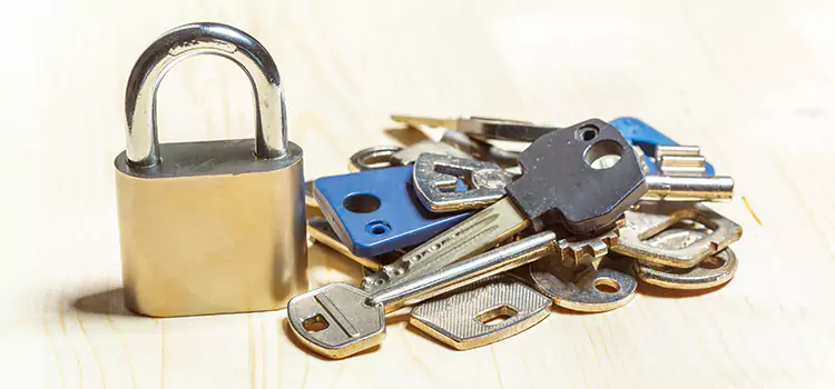 Why Choose Our Broken Key Services in Bel Air South, MD?