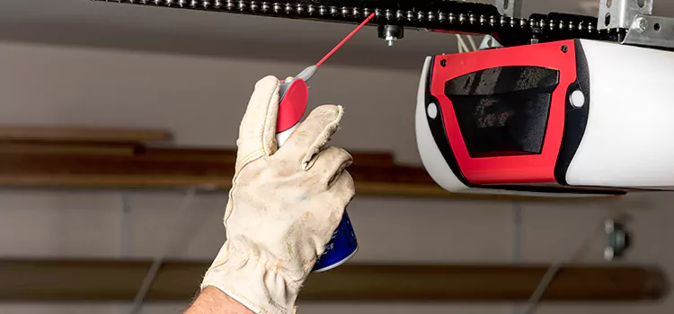 Specialized Opener Services & Brands in Bel Air South, MD