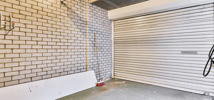 Comprehensive Solutions for Every Garage in Bel Air South