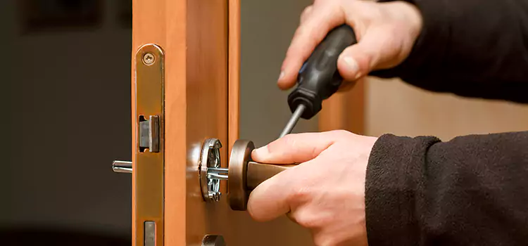 Rekey Car Locks Bel Air South