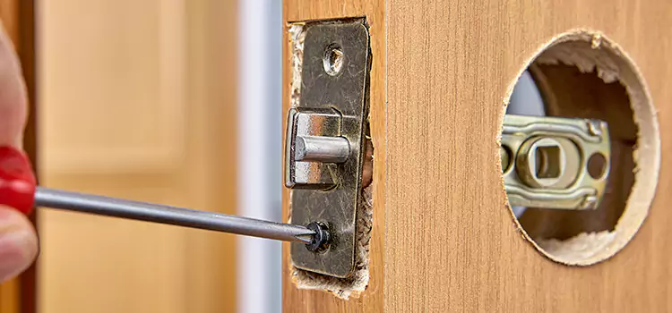 File Cabinet Lock Replacement Bel Air South