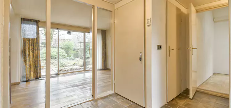 Why Choose Our Pocket Door Experts in Bel Air South, MD?