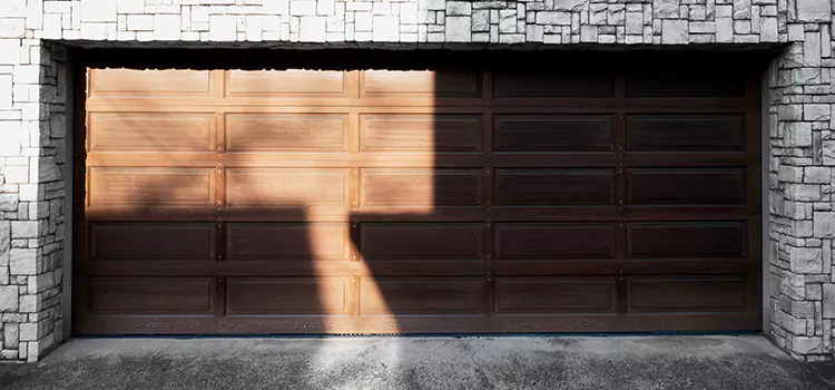 Commercial Roll Up Garage Doors Bel Air South