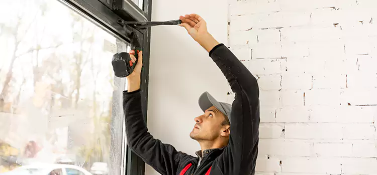 Why Choose Us for Your Door Closer Needs in Bel Air South