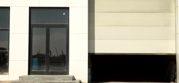 Choose Door & Gate Services Bel Air South for Unmatched Expertise