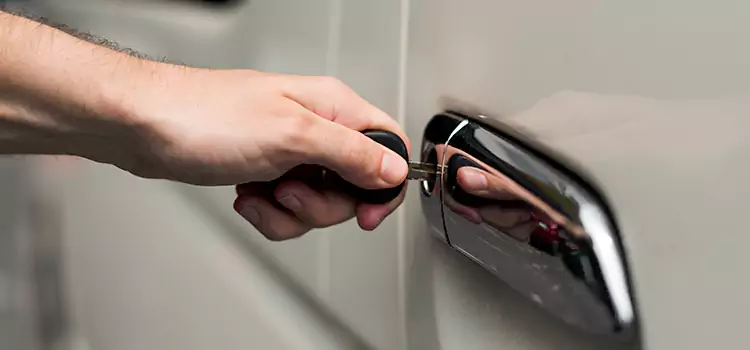 Car Unlock Service Price Bel Air South