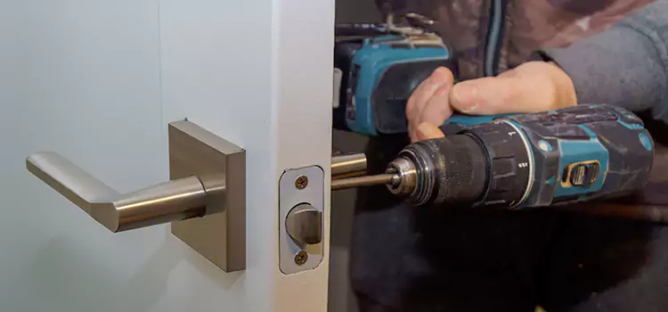 Brand Lock Repair and Specialty Services Bel Air South