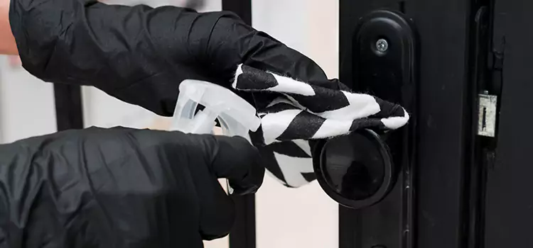 24 Hour Mobile Locksmith Bel Air South