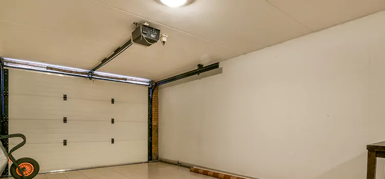 Top-Rated Garage Door Opener Installation in Bel Air South, MD