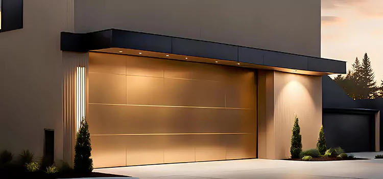 Garage Door Remote Programming Bel Air South