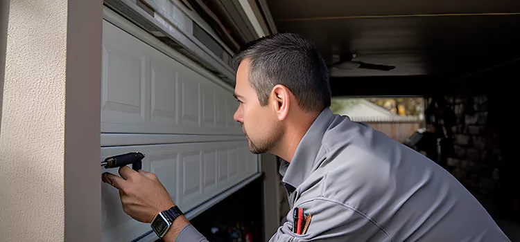 Why Choose Our Weather Stripping Experts in Bel Air South, MD?