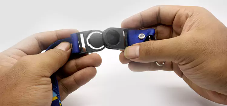 Our Professional Key Fob Installation Process in Bel Air South, MD