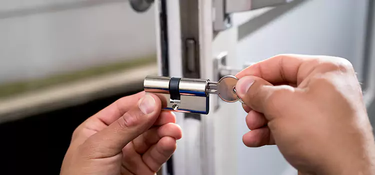 Lock Change Locksmiths Bel Air South