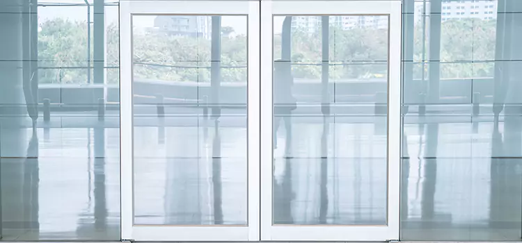 Mobile Sliding Screen Door Replacement Bel Air South