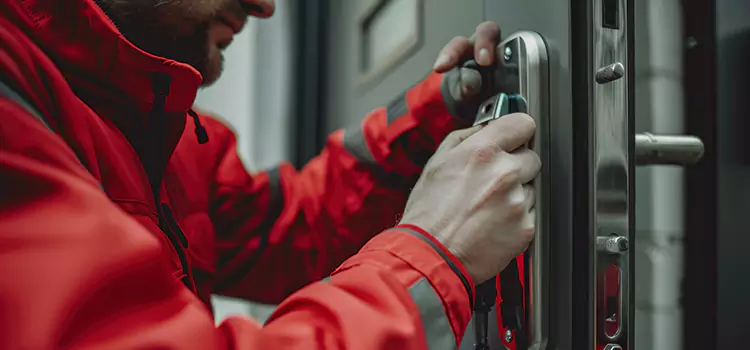 Mobile Car Key Service Bel Air South