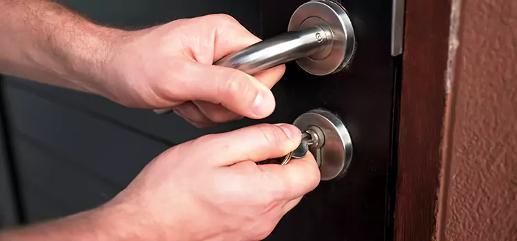 Pella Storm Door Lock Body Replacement Bel Air South