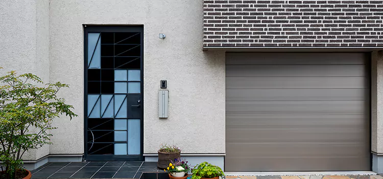 Residential Roll Up Security Doors Bel Air South