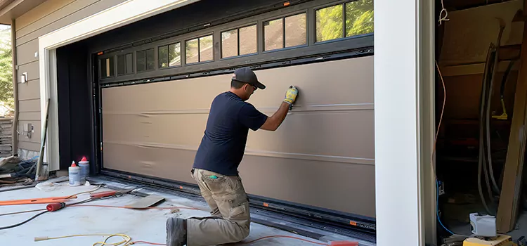 Vinyl Weather Stripping & Seals Bel Air South