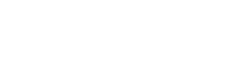 Door & Gate Services Bel Air South